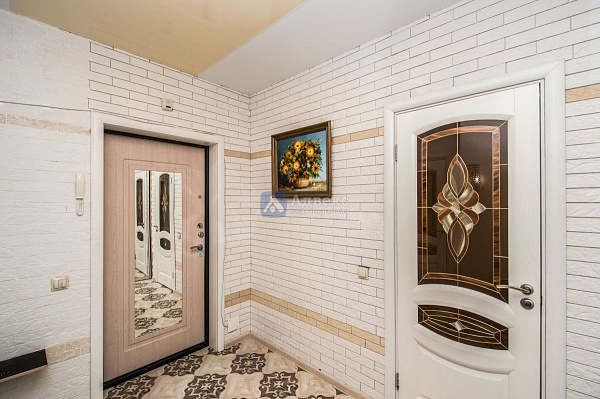 2-к квартира, 47 кв.м. 2-к квартира, 47 кв.м.