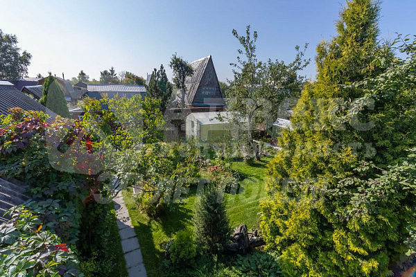 Дача/Коттедж, 60 кв.м.