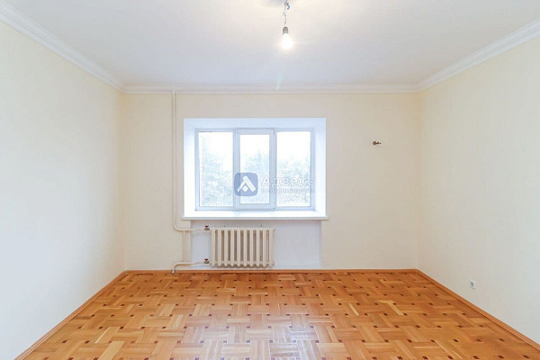 3-к квартира, 83 кв.м. 3-к квартира, 83 кв.м.