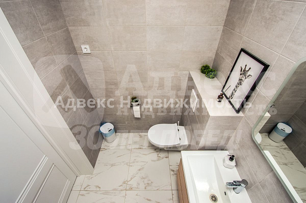 Дача/Коттедж, 105 кв.м.