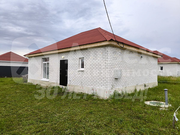 Дача/Коттедж, 88 кв.м.