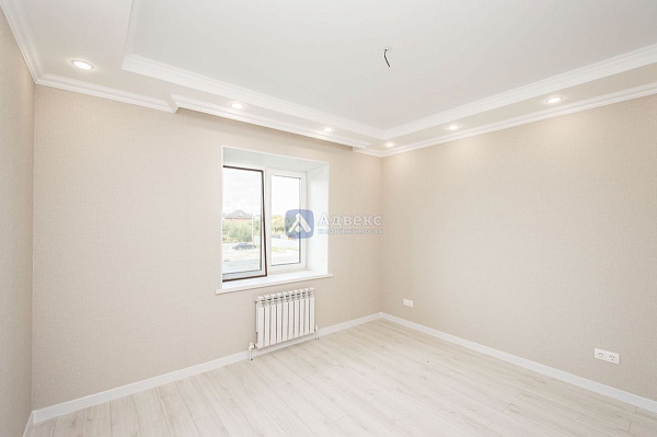 Коттедж 200 м² Коттедж 200 м²