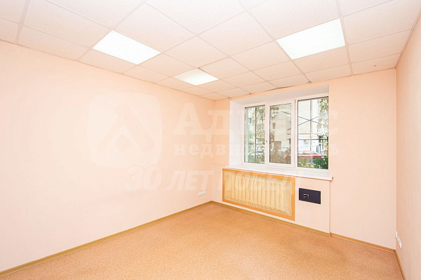 2-к квартира, 63 кв.м.
