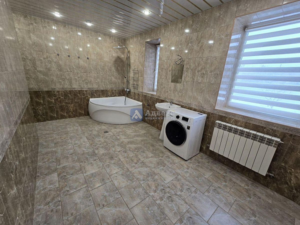 ПСН 391.5 м² ПСН 391.5 м²