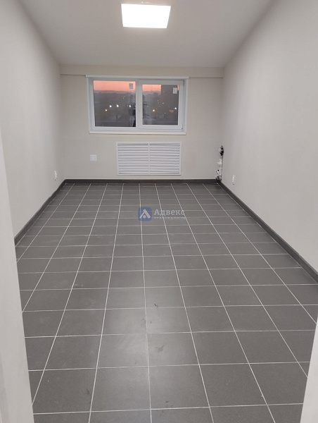Офисные помещения 10.6 м²