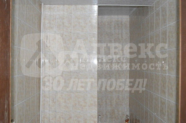 Бизнес-центр, 210 кв.м.