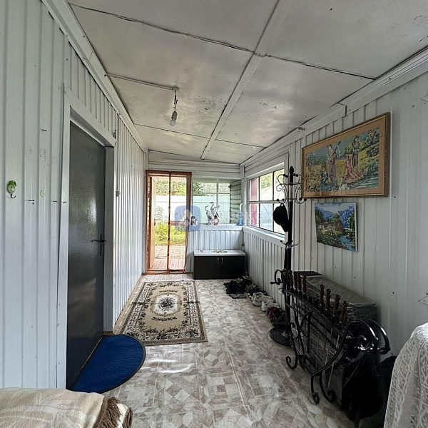 Дача/Коттедж, 75 кв.м.