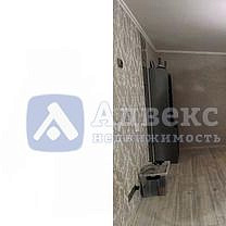 3-к квартира, 96 кв.м. 3-к квартира, 96 кв.м.