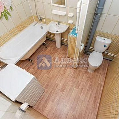 2-к квартира, 62 кв.м. 2-к квартира, 62 кв.м.