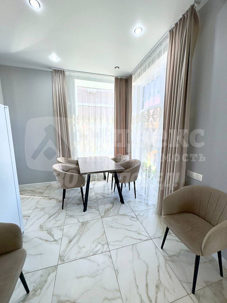 Дача/Коттедж, 207.3 кв.м.