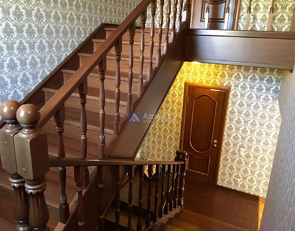 Дом 151 м² Дом 151 м²