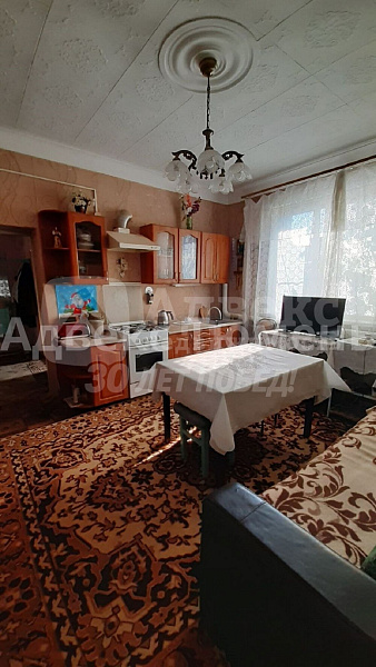 Дача/Коттедж, 92 кв.м.