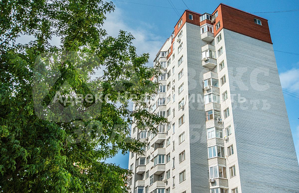 Студия, 32 кв.м.