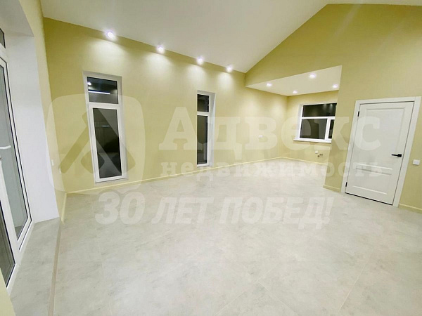 Дача/Коттедж, 133.4 кв.м.