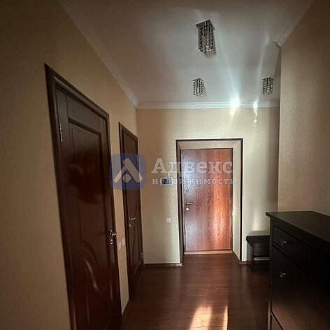 Квартира 2-комн., 78.4 м² Квартира 2-комн., 78.4 м²
