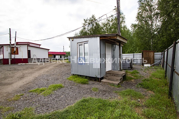 Бизнес-центр, 127 кв.м. Бизнес-центр, 127 кв.м.