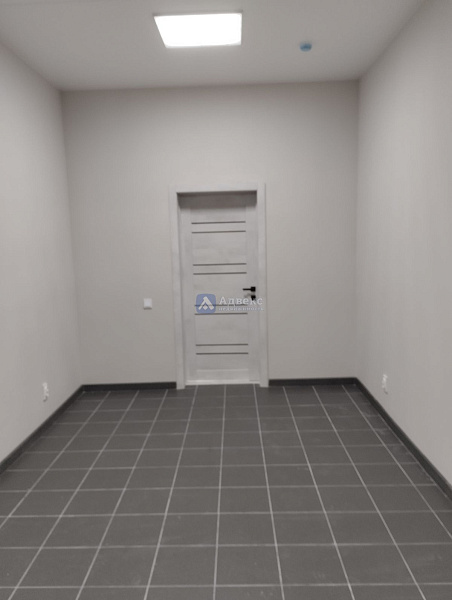 Офисные помещения 16.2 м²