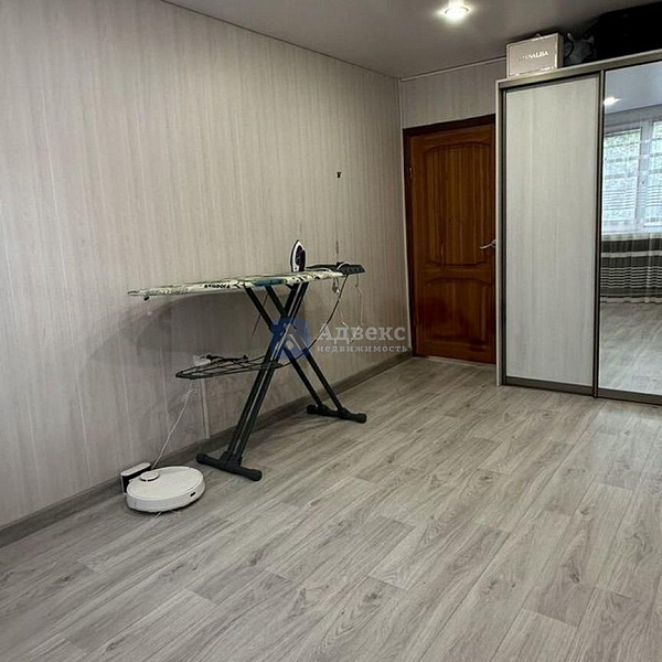 Дача/Коттедж, 75 кв.м.