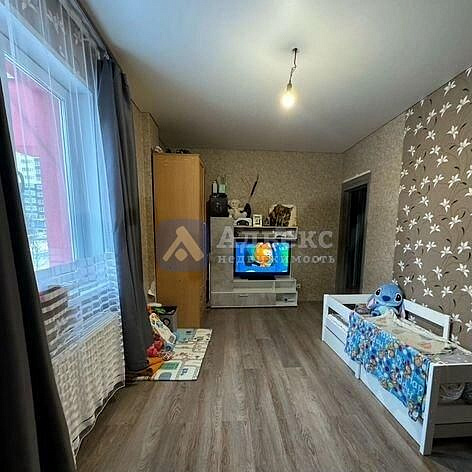 3-к квартира, 83 кв.м. 3-к квартира, 83 кв.м.