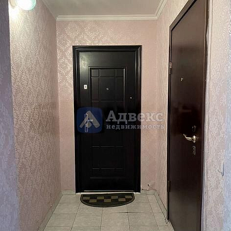 3-к квартира, 117 кв.м. 3-к квартира, 117 кв.м.