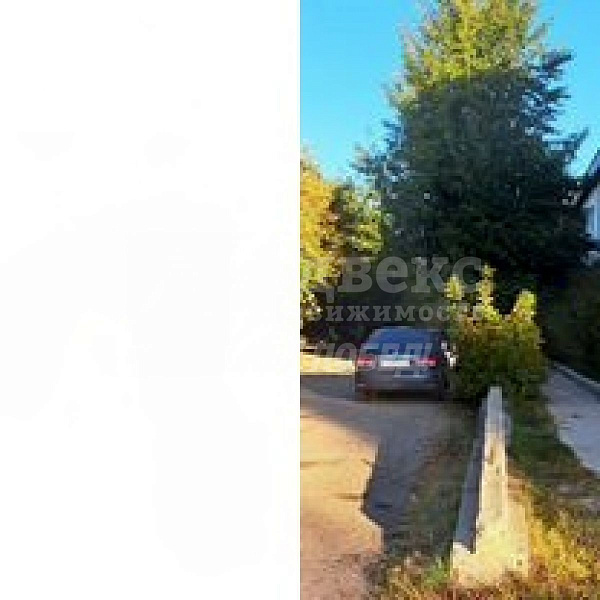 Квартира студия, 15.1 м²