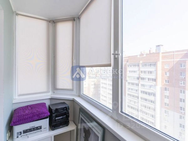 2-к квартира, 67 кв.м. 2-к квартира, 67 кв.м.