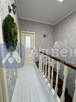 Таунхаус, 106.2 кв.м. Таунхаус, 106.2 кв.м.