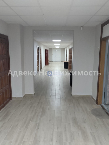 Офисное помещение, 33 кв.м.