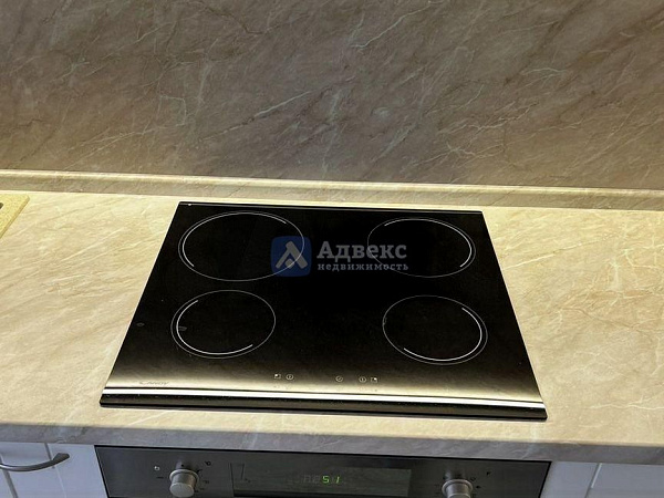 Дача/Коттедж, 86 кв.м.