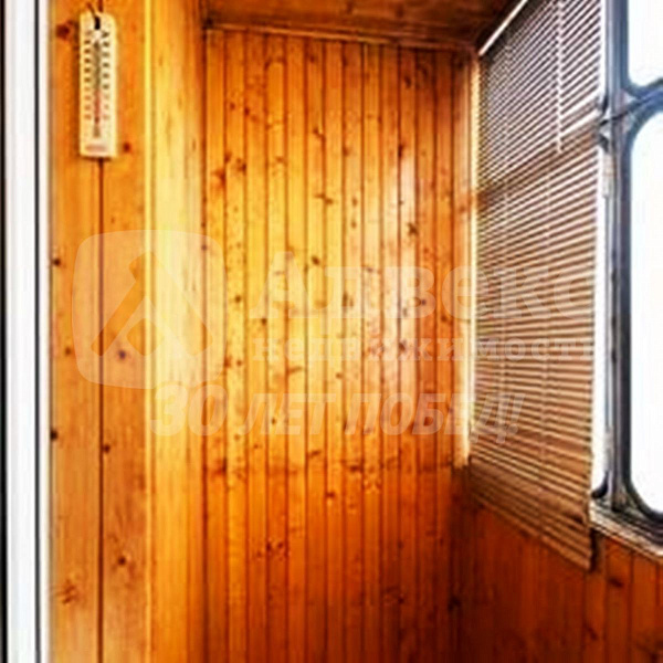 2-к квартира, 74 кв.м.