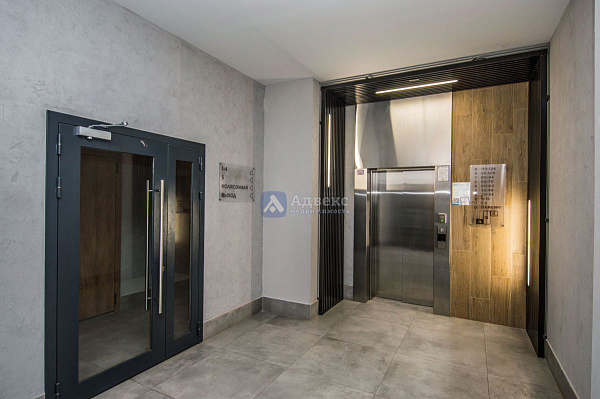 3-к квартира, 89 кв.м. 3-к квартира, 89 кв.м.