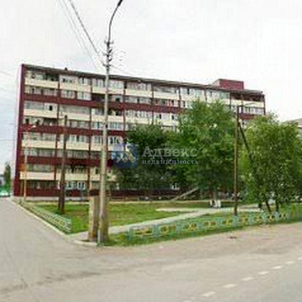 2-к квартира, 30 кв.м. 2-к квартира, 30 кв.м.