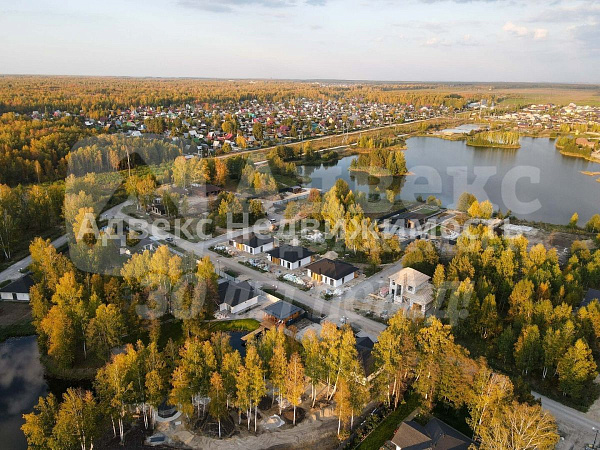 Дача/Коттедж, 118 кв.м.