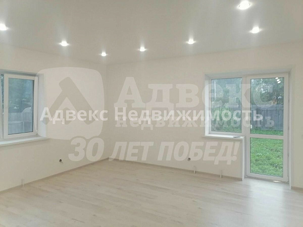 Дача/Коттедж, 85 кв.м.