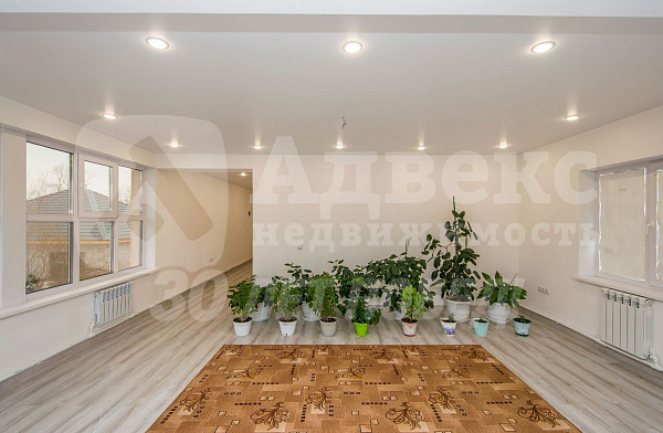 Дача/Коттедж, 135 кв.м.