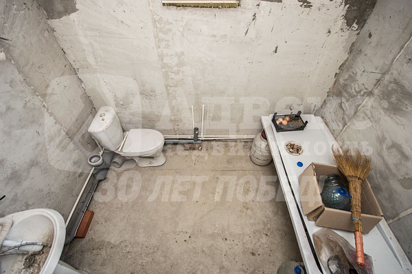 Дача/Коттедж, 120 кв.м.