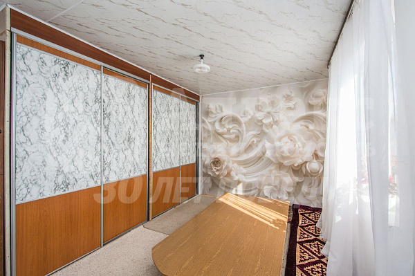 Дача/Коттедж, 148 кв.м.