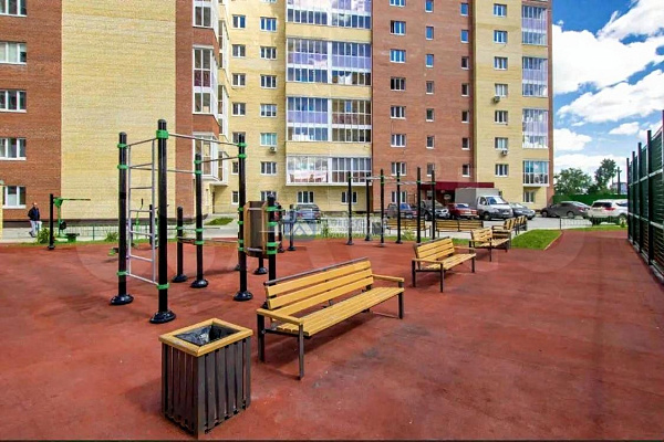 2-к квартира, 82 кв.м. 2-к квартира, 82 кв.м.