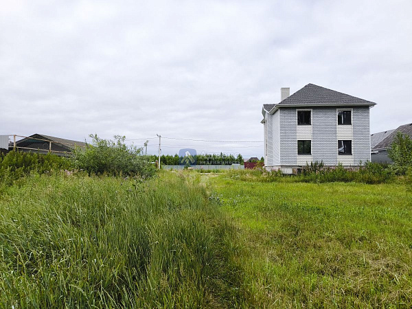 Коттедж 207 м² Коттедж 207 м²