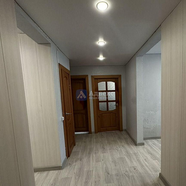 Дача/Коттедж, 75 кв.м.