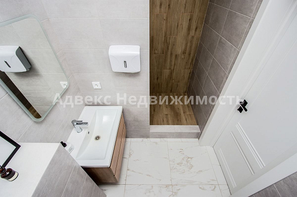 Дом 105 м² Дом 105 м²