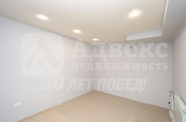 ПСН 58.4 м²