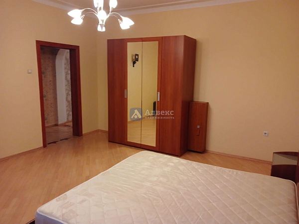 Коттедж 335 м² Коттедж 335 м²