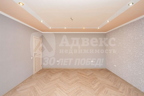 Дача/Коттедж, 90 кв.м.