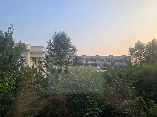 Квартира 2-комн., 51 м²