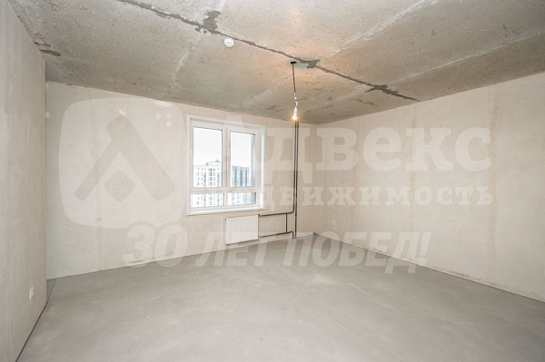 Квартира 4-комн., 150 м²