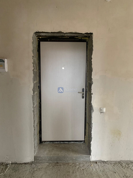 Коттедж 87.5 м² Коттедж 87.5 м²