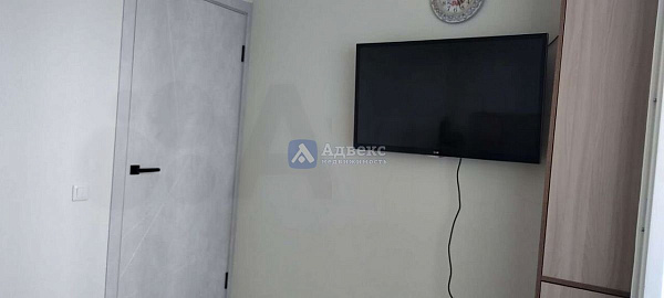 3-к квартира, 84 кв.м. 3-к квартира, 84 кв.м.