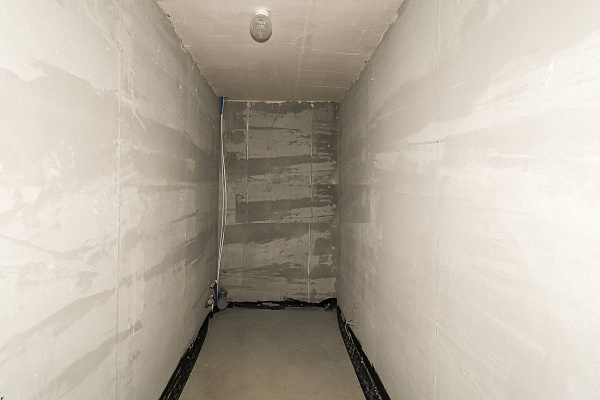 Таунхаус, 120.2 кв.м.