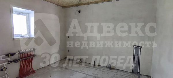 Дача/Коттедж, 87 кв.м.